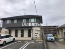 ソレイユS・杉谷南(ソレイユエススギヤミナミ)の外観画像