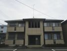 パルテール Cの外観画像