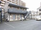 フレグランスしん Gの外観画像