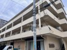 マンション駅南の外観画像