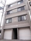 イトーピア忍町の外観画像