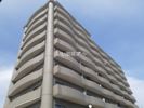 ヴィラ海岸町の外観画像