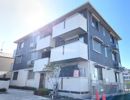 セジュールクレスト桂川の外観画像