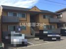 プレミアムフラットの外観画像