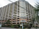 アドバンス21ベイスクエア県庁海岸通りの外観画像