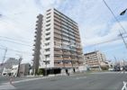プレミスト元浜の外観画像