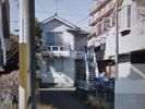 K’sコートの外観画像
