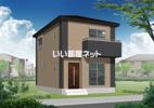 グランソフィア立川市一番町(グランソフィアタチカワシイチバンチョウ)の外観画像