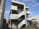ロジュマン貴船の外観画像