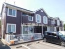 レジデンス・若宮の外観画像