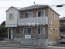 Luce（ルーチェ）の外観画像