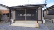 東方平屋の外観画像