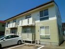 サンプレイス泉田の外観画像