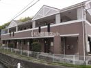 シャングリラMの外観画像