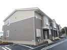 グッドリバー shiの外観画像