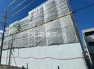 カーサソレアードの外観画像