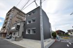 Ange西所沢(アンジュニシトコロザワ)の外観画像