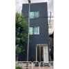 千田戸建の外観画像