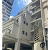 渋谷コープの外観画像