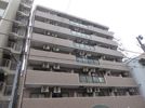 ライオンズプラザ亀戸第2の外観画像