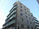 ライオンズ篠崎駅前レジデンスの外観画像
