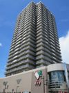 ライオンズマンション古河スカイタワーの外観画像