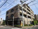 ネオグランデ大宮北の外観画像