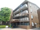 ライオンズガーデン野田梅郷サウスサイトの外観画像