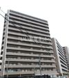サーパス金町弐番館ウエストテラスの外観画像