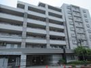 ライオンズステージ小平の外観画像