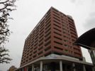 ライオンズプラザ多摩センターの外観画像