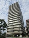 プライムスタイル川崎の外観画像