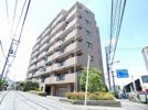 マイキャッスル高尾グリーンステージの外観画像