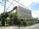 ライオンズ鎌倉由比ヶ浜レジデンスの外観画像