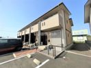 ESTATE きざえ門の外観画像