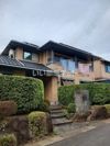 まなび野3丁目戸建の外観画像