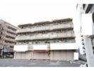 グランドールおもろまちの外観画像