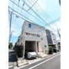 豊玉上1丁目戸建の外観画像