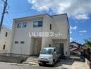 引野町北3丁目貸家の外観画像