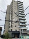 ワコーレ明石大久保ステーションフィールの外観画像