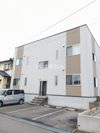 ダイヤコートの外観画像