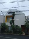 上落合二丁目戸建の外観画像