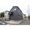 世田谷区宮坂1丁目戸建の外観画像