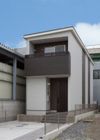 宮東96貸家の外観画像