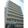 アーバンコート徳島 1st Avenueの外観画像