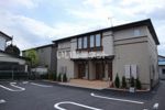 ブリリアン Bの外観画像