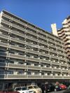 クレアトゥール21の外観画像