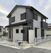松田タウンハウスⅥの外観画像