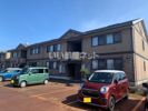 スノーチャイルド C棟の外観画像
