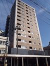 アパガーデンコート長岡表町の外観画像